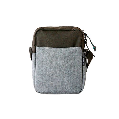 MORRAL RIP CURL SB POUCH NO IDEA AC1/MSB