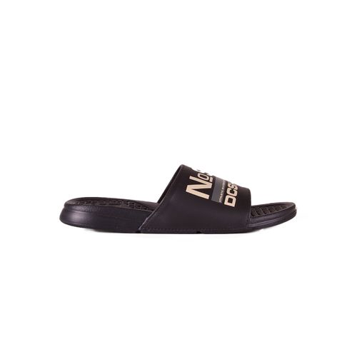 CHINELAS DC SLIDE