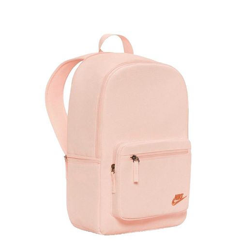 MOCHILA NIKE HERITAGE EUGENE UNISEX