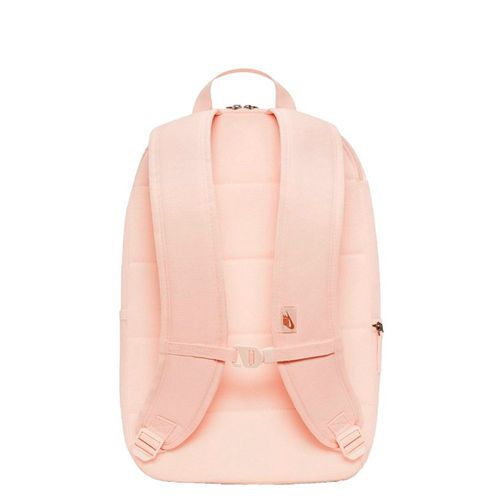MOCHILA NIKE HERITAGE EUGENE UNISEX