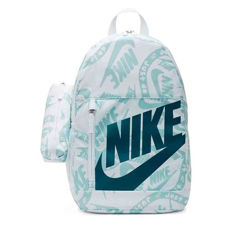 MOCHILA NIKE ELEMENTAL UNISEX