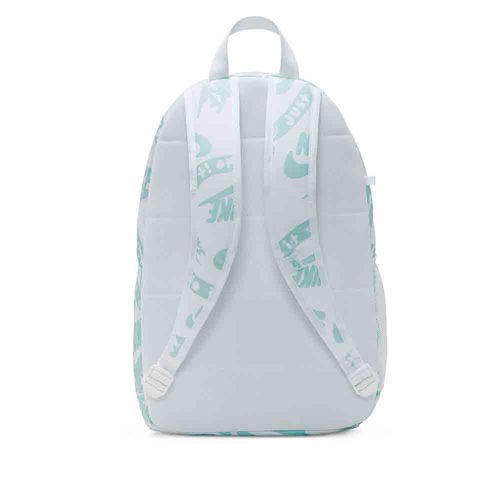 MOCHILA NIKE ELEMENTAL UNISEX