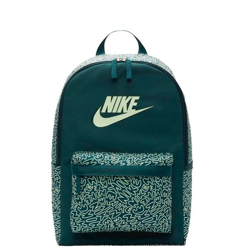 MOCHILA NIKE HERITAGE UNISEX