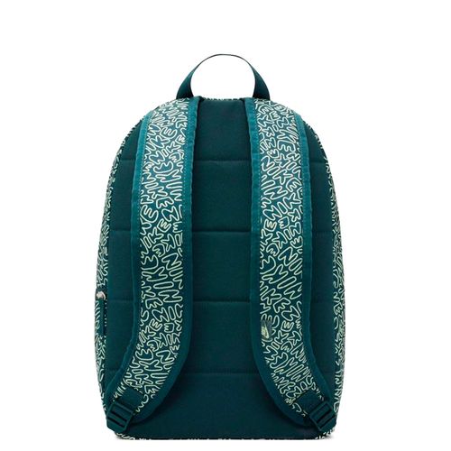 MOCHILA NIKE HERITAGE UNISEX