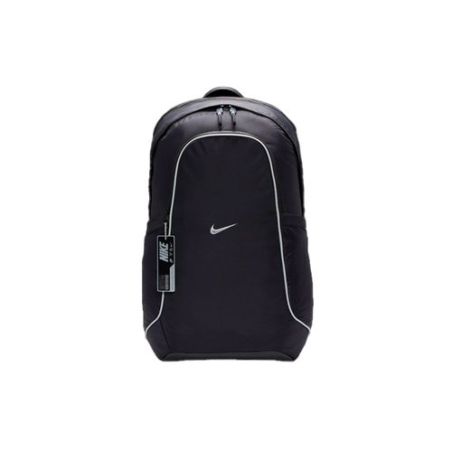 MOCHILA NIKE NSW ESSNTLS BKPK-MET UNISEX