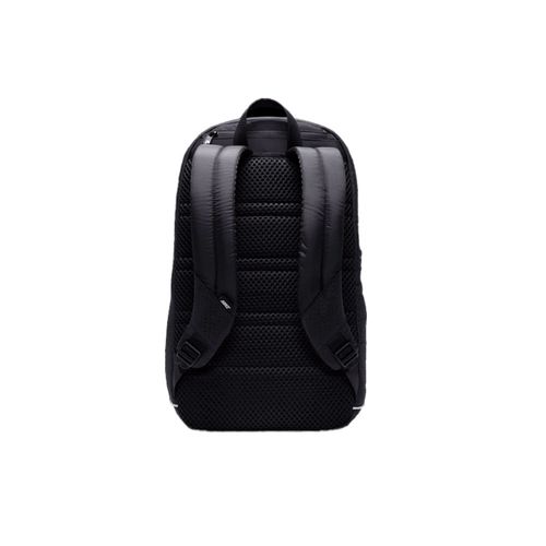 MOCHILA NIKE NSW ESSNTLS BKPK-MET UNISEX