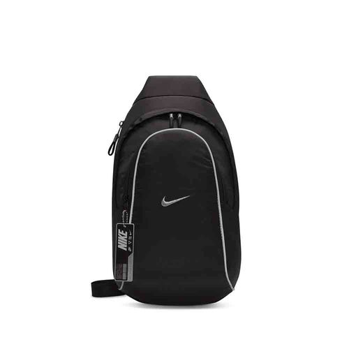 MORRAL NIKE SPORTSWEAR ESSENTIALS SLING