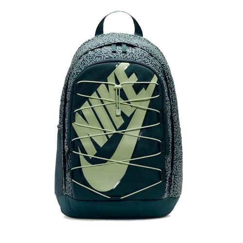 MOCHILA NIKE HAYWARD