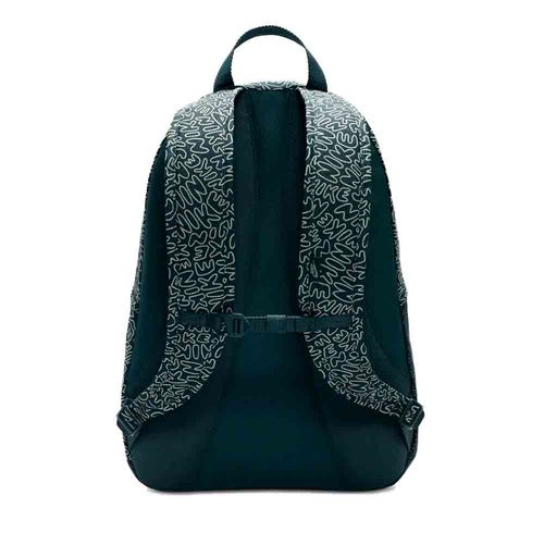 MOCHILA NIKE HAYWARD