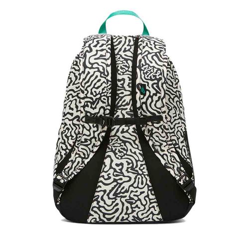 MOCHILA NIKE HAYWARD UNISEX