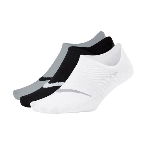 MEDIAS NIKE EVERYDAY PLUS LIGHTWEIGHT UNISEX