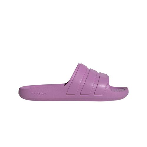 CHINELAS ADIDAS ADILETTE FLOW UNISEX