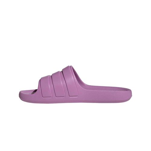 CHINELAS ADIDAS ADILETTE FLOW UNISEX