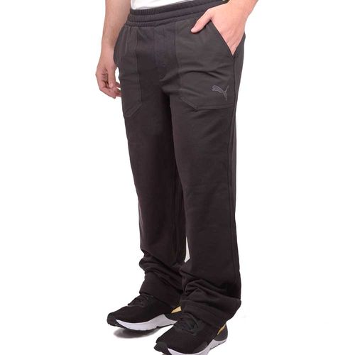 PANTALÓN PUMA CONCEPT KNIT JOGGER