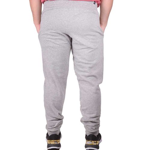 PANTALÓN PUMA SS+ LOGO LAB SWEATPANTS TR CL ADP