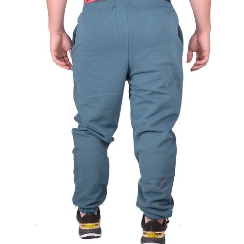 PANTALÓN TOPPER JOGGER RTC MEN URB II