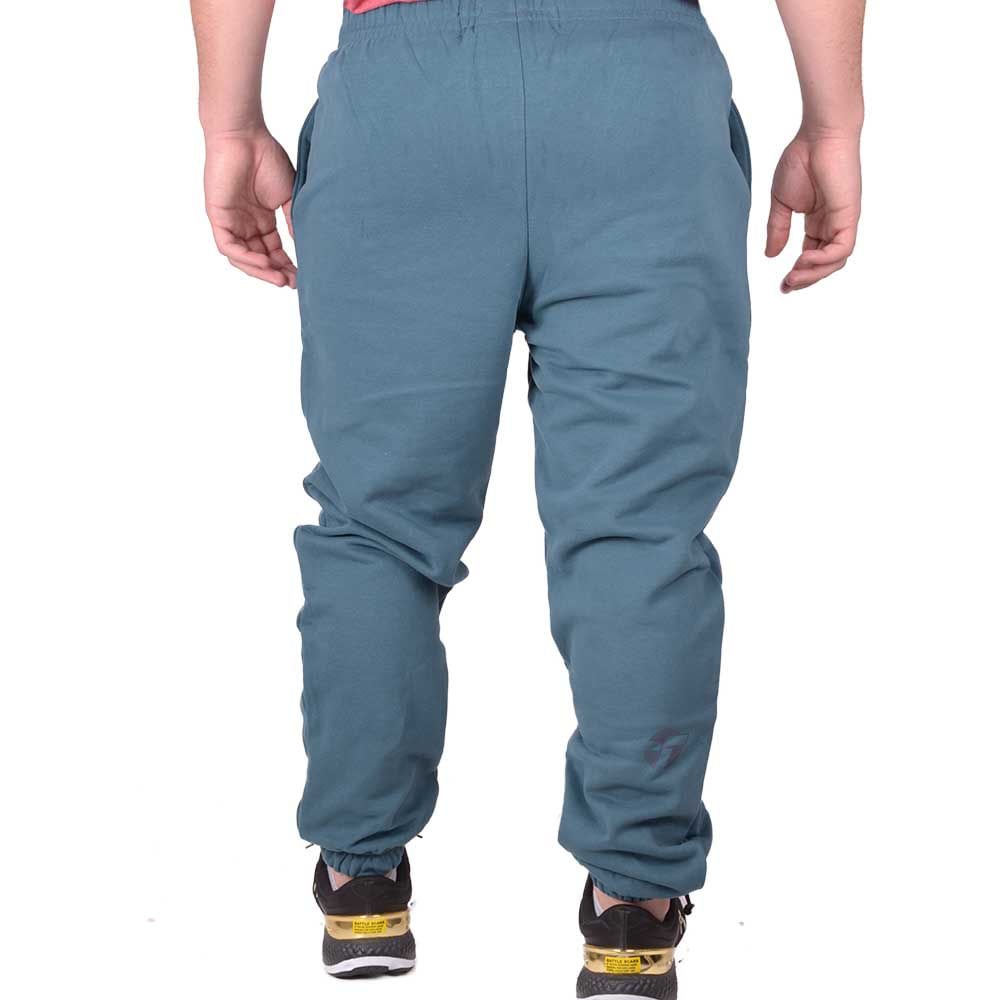 Imagen del producto 2