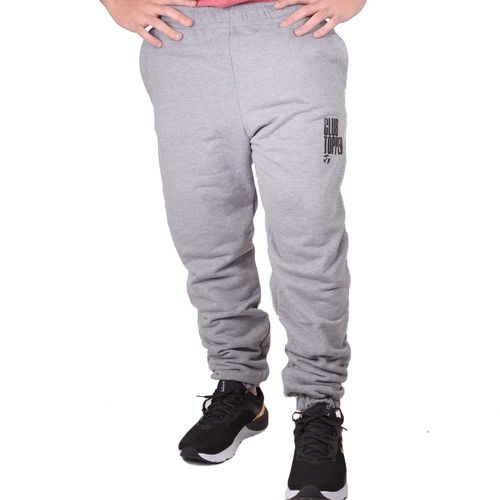 PANTALÓN TOPPER JOGGER RTC MEN URB II