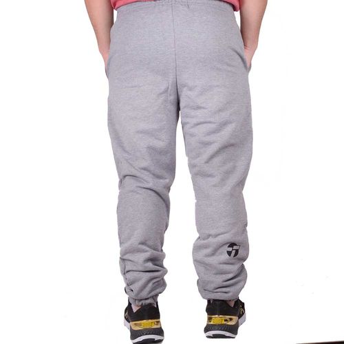 PANTALÓN TOPPER JOGGER RTC MEN URB II