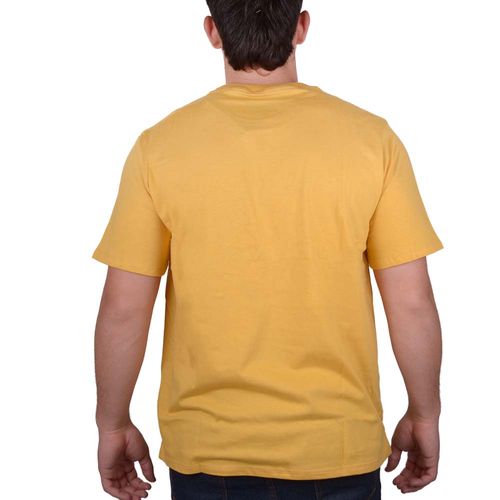 REMERA CONVERSE TRIPLE TEE