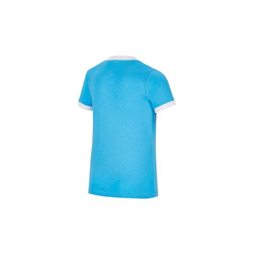 REMERA NIKE NSW TEE SPORT DNA RINGER NIÑO