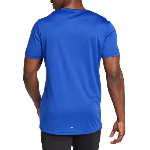 REMERA ADIDAS RUN IT TEE