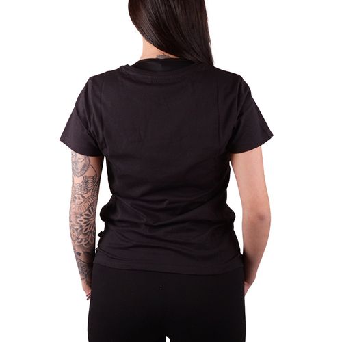REMERA PUMA BETTER ESSENTIALS TEE ADP MUJER