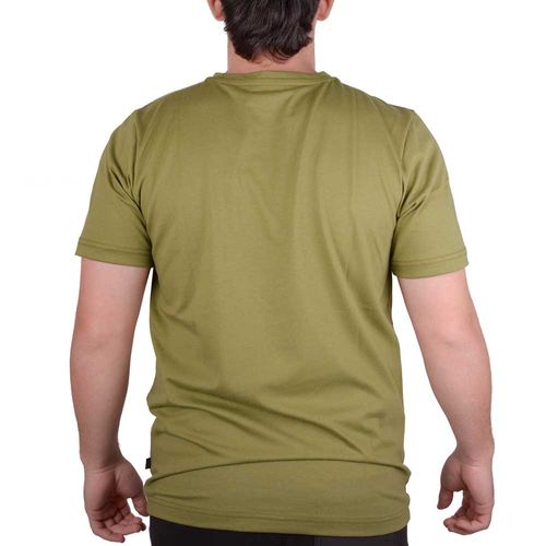 REMERA PUMA BETTER ESSENTIALS TEE ADP