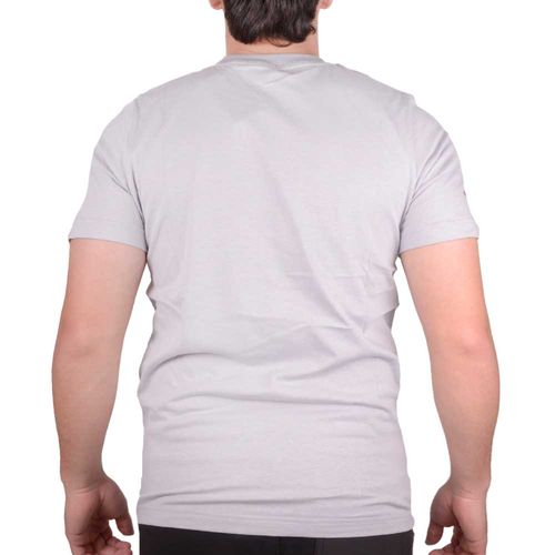 REMERA PUMA MAPF1 ESS CAR GRAPHIC TEE