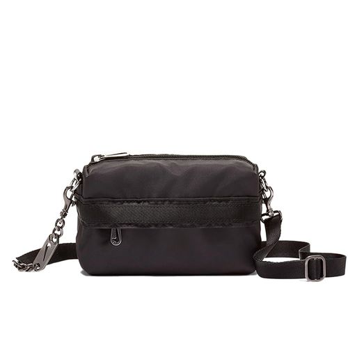 CARTERA NIKE SPORTSWEAR FUTURA LUXE MUJER
