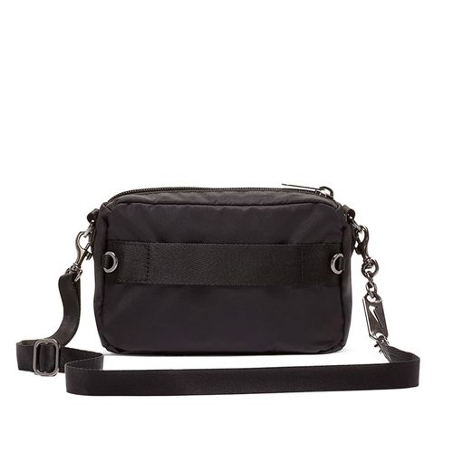 CARTERA NIKE SPORTSWEAR FUTURA LUXE MUJER