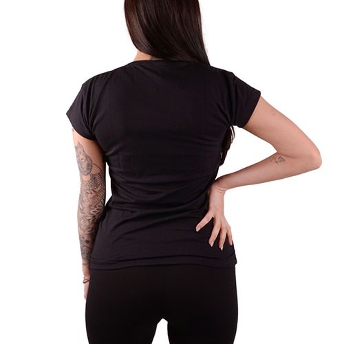 REMERA WINKEL TREE MUJER