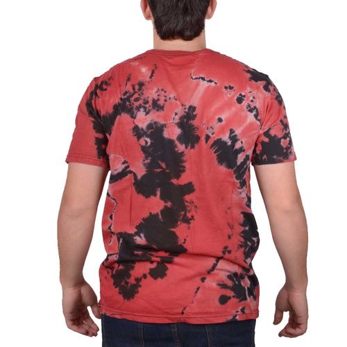 REMERA VOLCOM BATIK