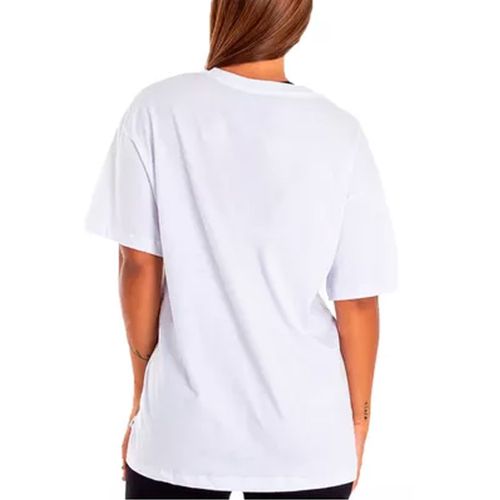 REMERA ROXY I WILL MISS YOU MUJER