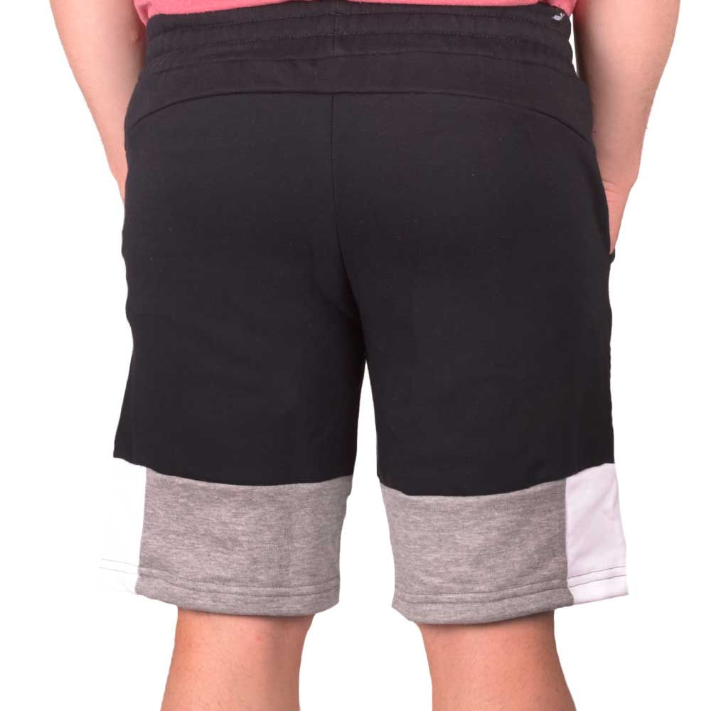 Imagen del producto 2