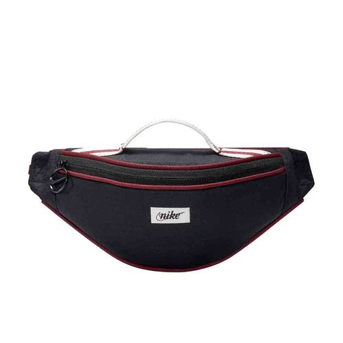 RIÑONERA NIKE HERITAGE UNISEX