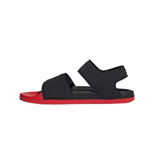 SANDALIAS ADIDAS ADILETTE
