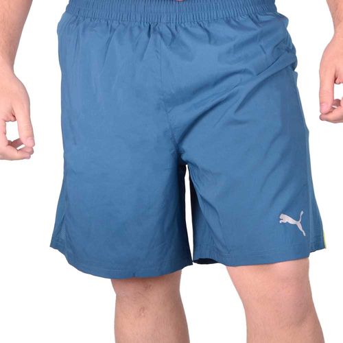 SHORT PUMA RUN FAVORITE VELOCITY 7