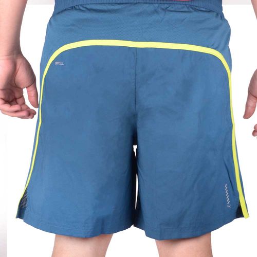 SHORT PUMA RUN FAVORITE VELOCITY 7