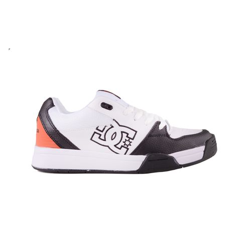 ZAPATILLAS DC VERSATILE RS
