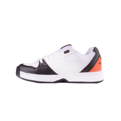 ZAPATILLAS DC VERSATILE RS