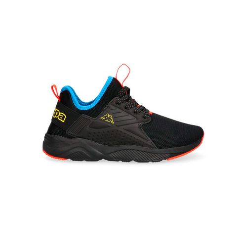 ZAPATILLAS KAPPA LOGO SANPUERTO