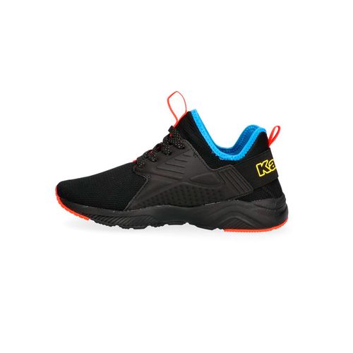 ZAPATILLAS KAPPA LOGO SANPUERTO