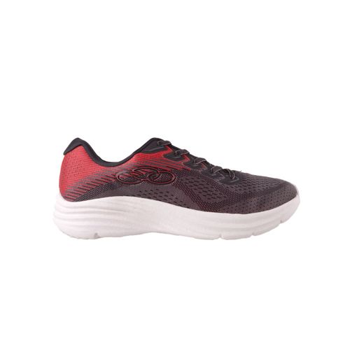 ZAPATILLAS OLYMPIKUS INDEX