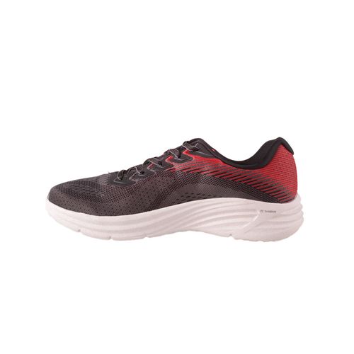 ZAPATILLAS OLYMPIKUS INDEX