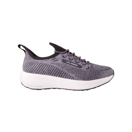 ZAPATILLAS OLYMPIKUS SUBVERSE