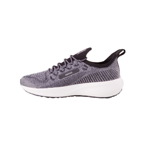 ZAPATILLAS OLYMPIKUS SUBVERSE