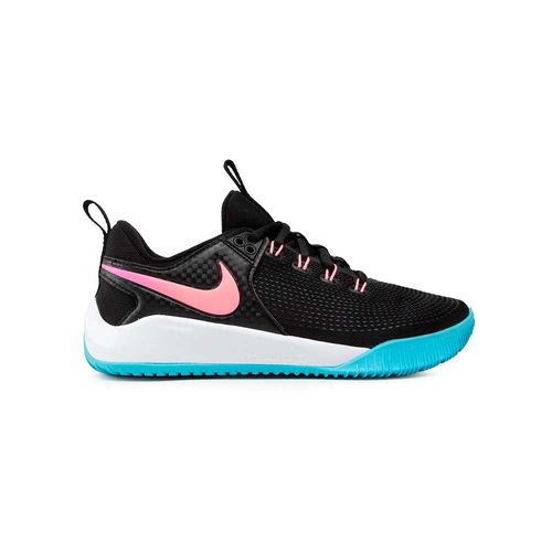 ZAPATILLAS NIKE HYPERACE 2.0