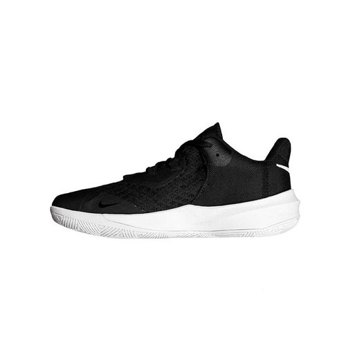 ZAPATILLAS NIKE HYPERSPEED COURT VOLEY