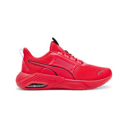 ZAPATILLAS PUMA X-CELL NOVA FS ADP